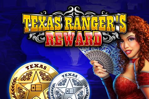 Texas Rangers Reward 1xbet